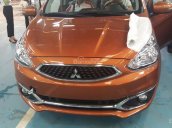 Mitsubishi Mirage CVT sản xuất 2016, nhập khẩu, khuyến mại lớn khi mua xe, hỗ trợ mọi thủ tục khi mua xe