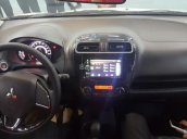 Mitsubishi Mirage CVT sản xuất 2016, nhập khẩu, khuyến mại lớn khi mua xe, hỗ trợ mọi thủ tục khi mua xe