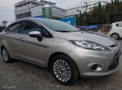 Fiesta S đời 2012, 26.000km, 430tr không bớt