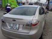 Fiesta S đời 2012, 26.000km, 430tr không bớt