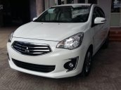 Mitsubushi Quảng Bình bán xe Mitsubishi Attrage MT 2017, giao xe ngay tại Huế, giá tốt nhất - LH: 094 667 0103