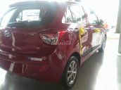 Bán Hyundai Grand i10 1.2AT nhập khẩu nguyên chiếc, giá 453tr