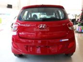 Bán Hyundai Grand i10 1.2AT nhập khẩu nguyên chiếc, giá 453tr