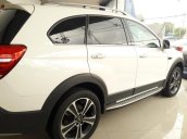 Chevrolet Captiva 2018. Trả góp lãi suất thấp, giao xe ngay - Giảm thẳng 60 triệu- LH Thảo 0934022388 nhận báo giá