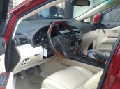 Cần bán xe Lexus RX đời 2009, nhập khẩu nguyên chiếc