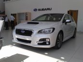 Bán xe Subaru Legacy 3.6R đời 2016, màu trắng