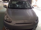 Bán xe Mitsubishi Mirage 1.2 MT đời 2016, giá tốt