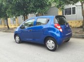 Bán Chevrolet Spark Duo 1.2L đời 2016, giá chỉ 279 triệu