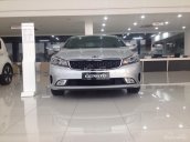 Bán Kia Cerato mới 100%, giá chỉ 560 triệu