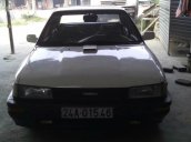 Bán xe cũ Toyota Corolla XL 1.3 đời 1990