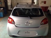 Bán xe Mitsubishi Mirage 1.2 MT đời 2016, giá tốt