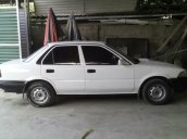 Bán xe cũ Toyota Corolla XL 1.3 đời 1990