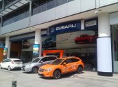 Cần bán xe Subaru XV đời 2016, xe mới