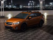 Cần bán xe Subaru XV đời 2016, xe mới