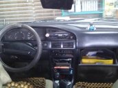 Bán xe cũ Toyota Corolla XL 1.3 đời 1990