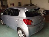 Bán xe Mitsubishi Mirage 1.2 MT đời 2016, giá tốt