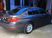 Bán BMW 3 Series 320i đời 2014, nhập khẩu chính hãng