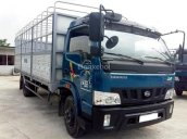 Cần bán Veam VT750 đời 2016, màu xanh lam giá cạnh tranh