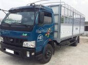 Cần bán Veam VT750 đời 2016, màu xanh lam giá cạnh tranh