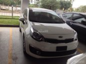 Bán Kia Rio nhập khẩu nguyên chiếc, đủ màu giá cực sốc