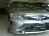 Bán xe Toyota Camry 2.0E đời 2016