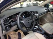 Cần bán Volkswagen Golf Variant 2014, xe nhập số tự động