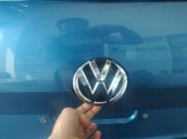 Cần bán Volkswagen Golf đời 2014, xe mới