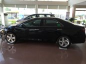 Bán ô tô Toyota Camry 2.5 Q đời 2016