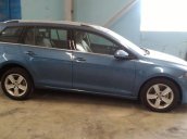 Cần bán Volkswagen Golf Variant 2014, xe nhập số tự động