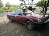 Cần bán xe Toyota Camry 1989, giá 85tr