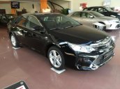 Bán ô tô Toyota Camry 2.5 Q đời 2016