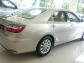 Bán xe Toyota Camry 2.0E đời 2016