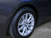 Bán BMW 3 Series 320i đời 2014, nhập khẩu chính hãng