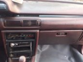 Cần bán xe Toyota Camry 1989, giá 85tr