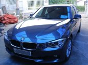 Bán BMW 3 Series 320i đời 2014, nhập khẩu chính hãng