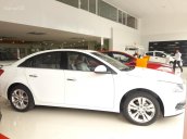 Bán xe Chevrolet Cruze LTZ1.8L, LH Thảo 0934.022.388, giá tốt nhất TP, chỉ trả trước 9,99%