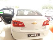 Bán xe Chevrolet Cruze LTZ1.8L, LH Thảo 0934.022.388, giá tốt nhất TP, chỉ trả trước 9,99%