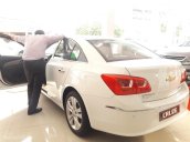 Bán xe Chevrolet Cruze LTZ1.8L, LH Thảo 0934.022.388, giá tốt nhất TP, chỉ trả trước 9,99%