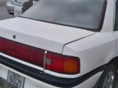 Bán xe Mazda 323 đời 1993, màu trắng, nhập khẩu  