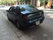 Cần bán gấp Fiat Siena đời 2003 còn mới, 111tr