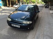 Cần bán gấp Fiat Siena đời 2003 còn mới, 111tr