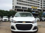 Chevrolet Spark van 2016 nhập khẩu