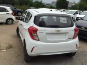 Chevrolet Spark van 2016 nhập khẩu