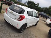 Chevrolet Spark van 2016 nhập khẩu