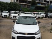 Chevrolet Spark van 2016 nhập khẩu