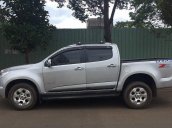 Bán xe Chevrolet Colorado LTZ 2014 giá 490tr