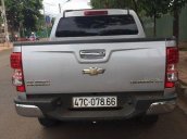 Bán xe Chevrolet Colorado LTZ 2014 giá 490tr