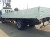 Bán xe tải 9 tấn Trường Hải Thaco Auman C160, giá tốt