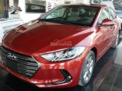 Elantra hỗ trợ KH 100% trước bạ xe