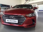 Elantra hỗ trợ KH 100% trước bạ xe